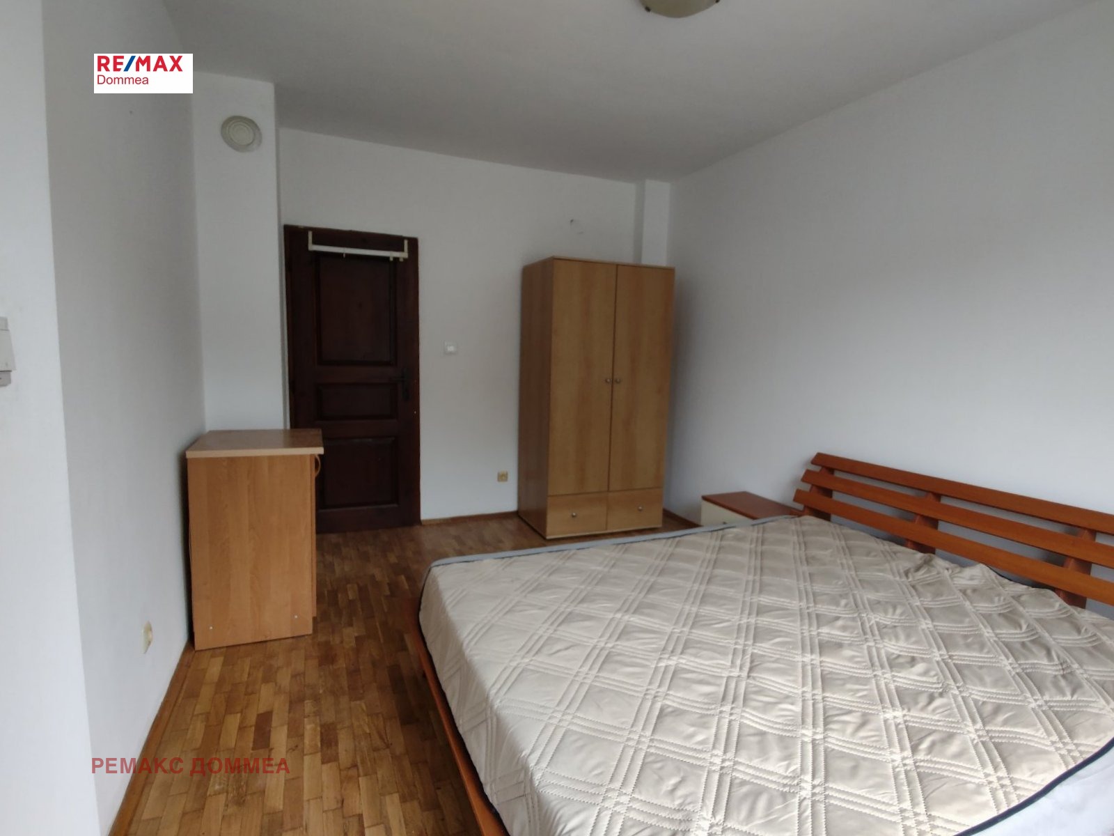 ���� ��� ���� 3-����� | Imot.bg � ����������� 4