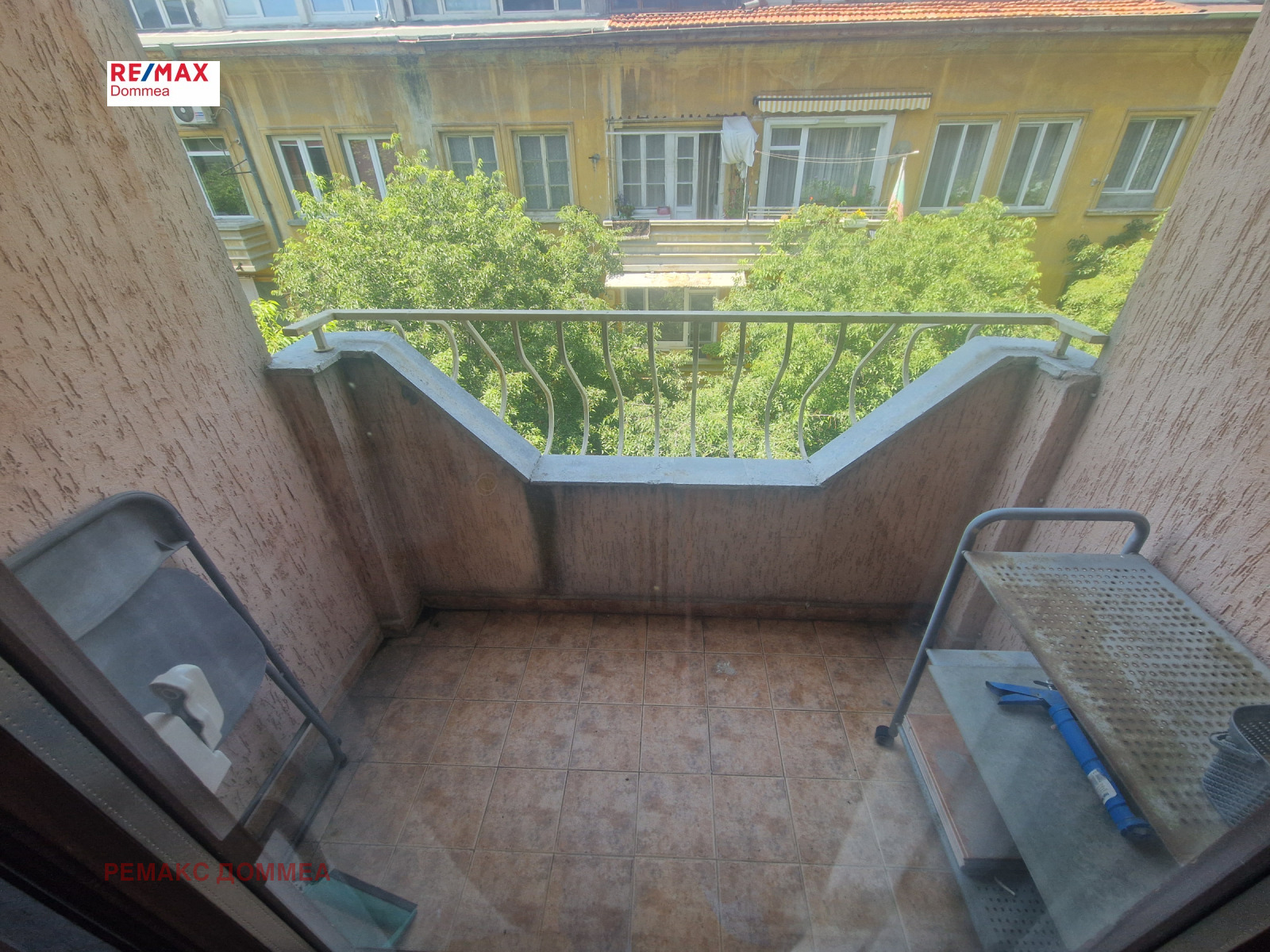 ���� ��� ���� 3-����� | Imot.bg � ����������� 6