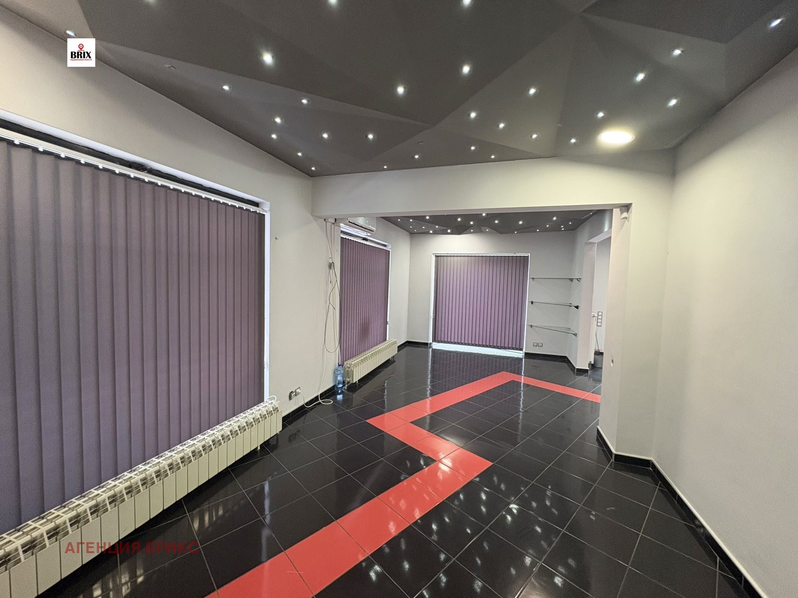 ���� ��� ���� ���� | Imot.bg � ����������� 3