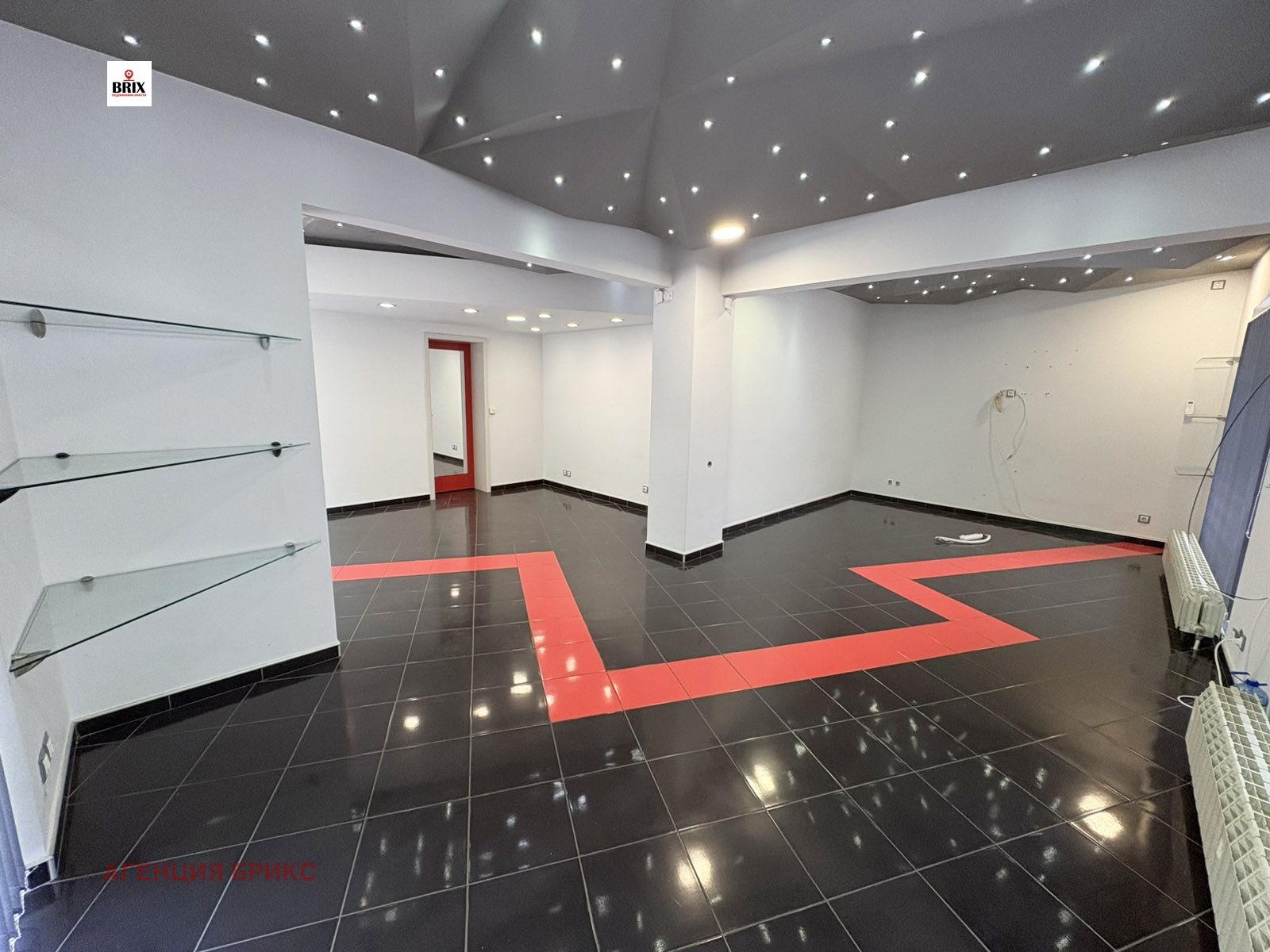 ���� ��� ���� ���� | Imot.bg � ����������� 1