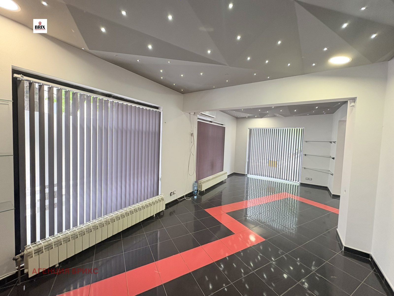 ���� ��� ���� ���� | Imot.bg � ����������� 2