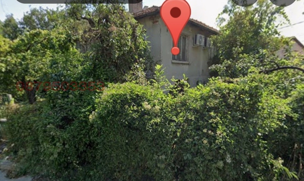 ���� ��� ���� ���� �� ���� | Imot.bg � ����������� 1