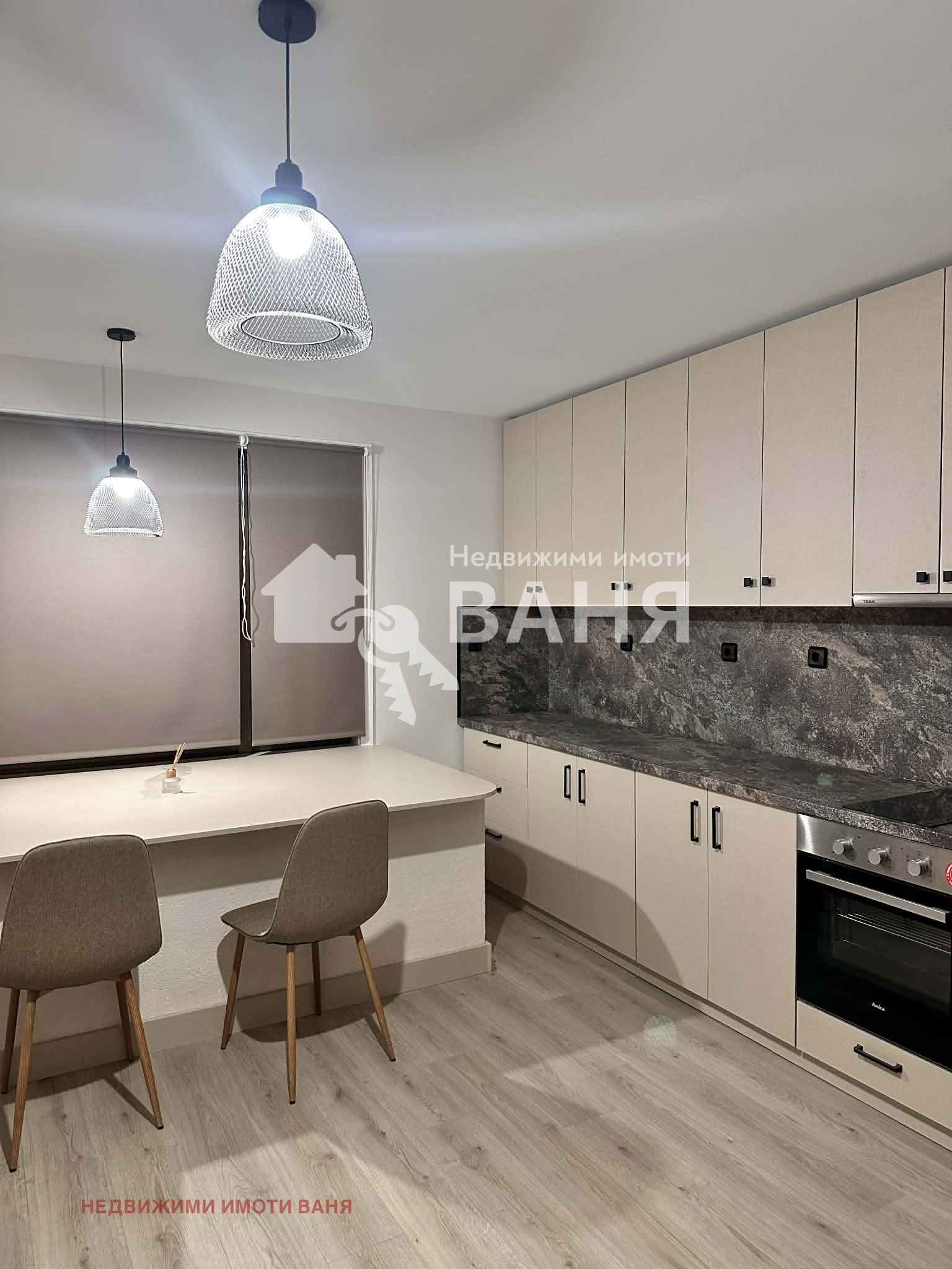 ���� ��� ���� ���� �� ���� | Imot.bg � ����������� 1