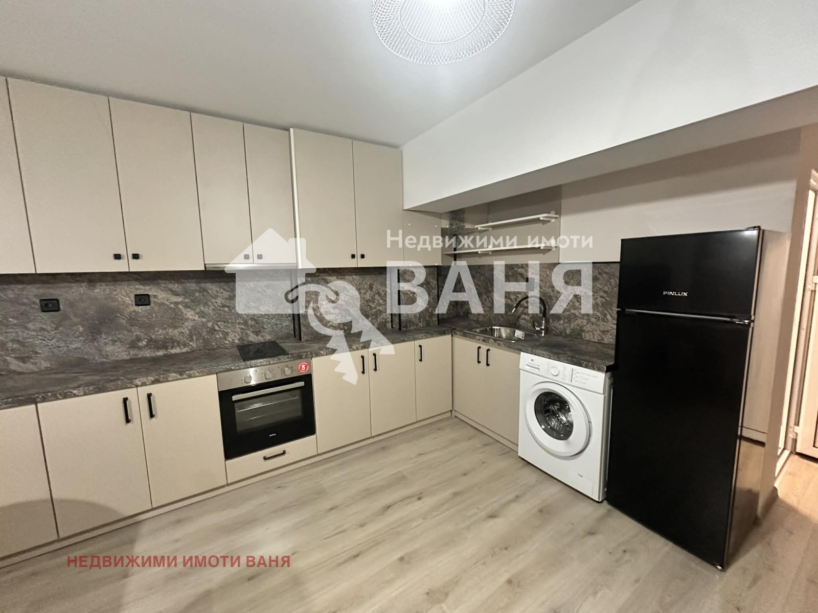 ���� ��� ���� ���� �� ���� | Imot.bg � ����������� 4