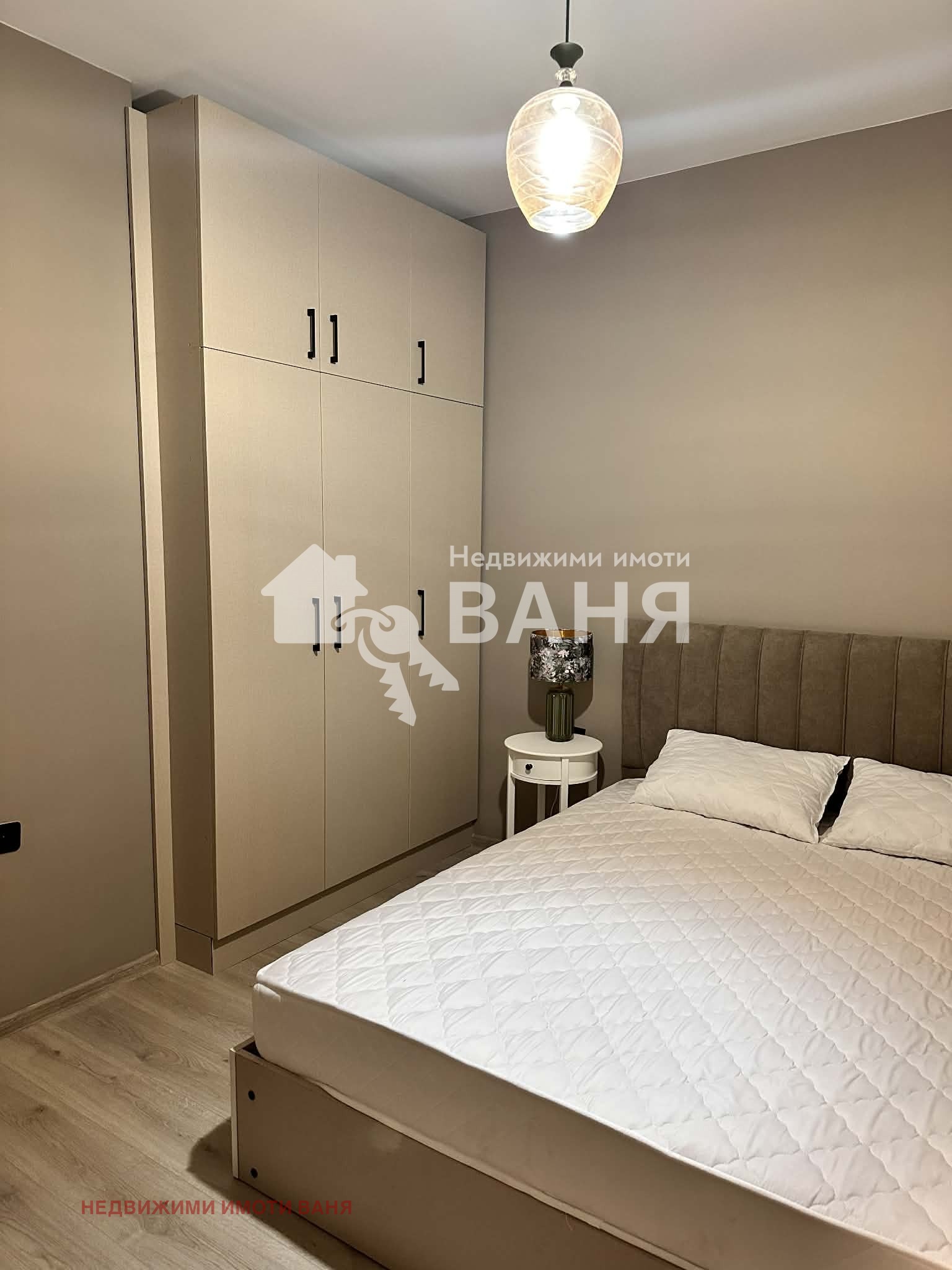 ���� ��� ���� ���� �� ���� | Imot.bg � ����������� 9