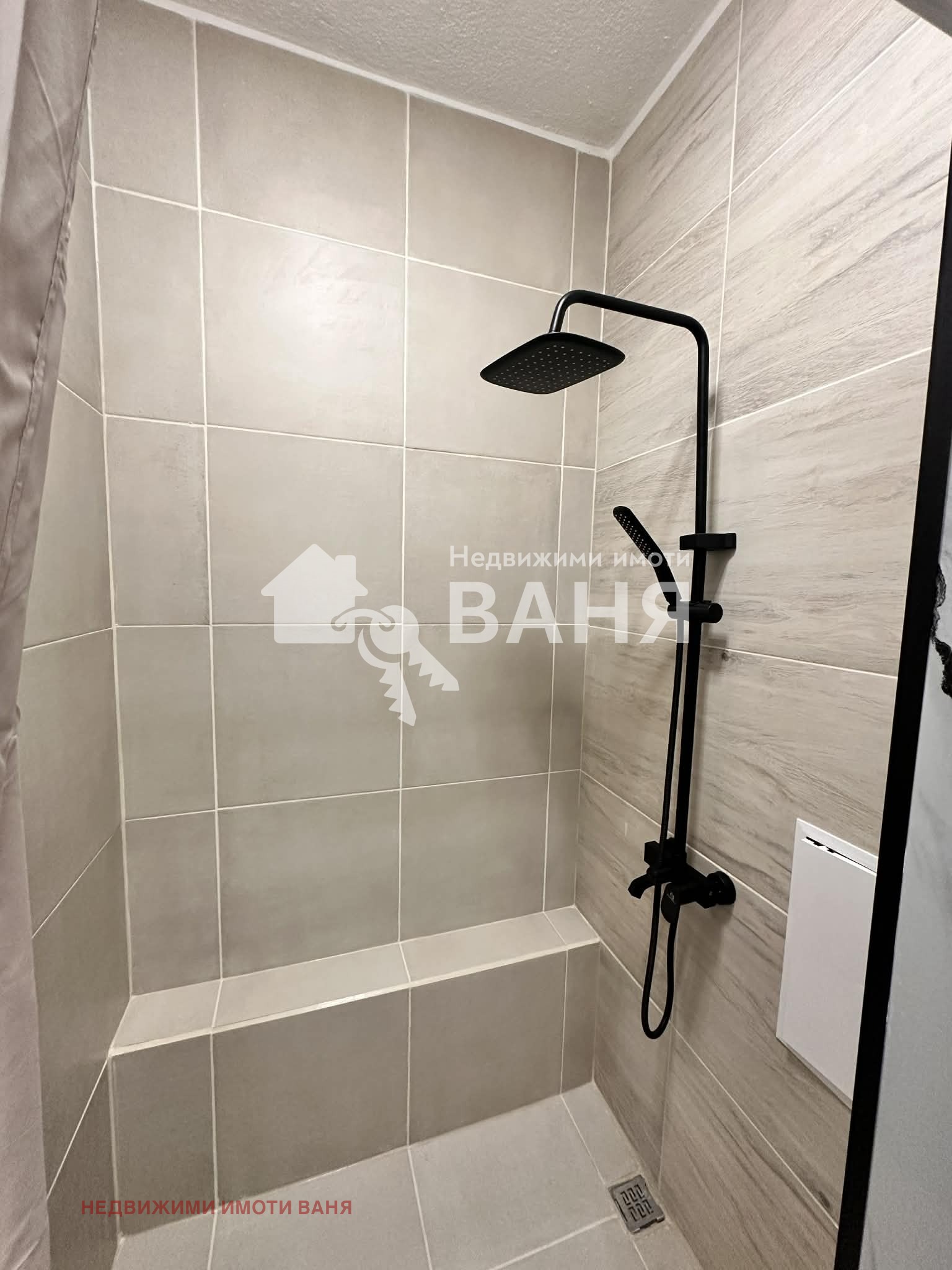 ���� ��� ���� ���� �� ���� | Imot.bg � ����������� 5