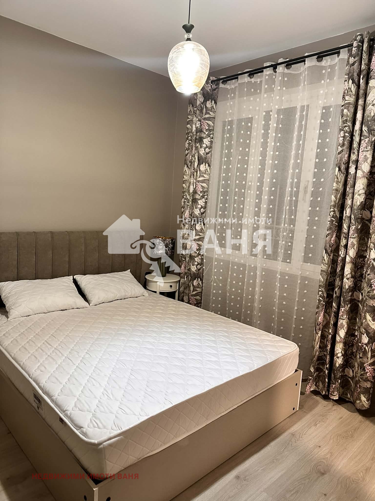 ���� ��� ���� ���� �� ���� | Imot.bg � ����������� 8