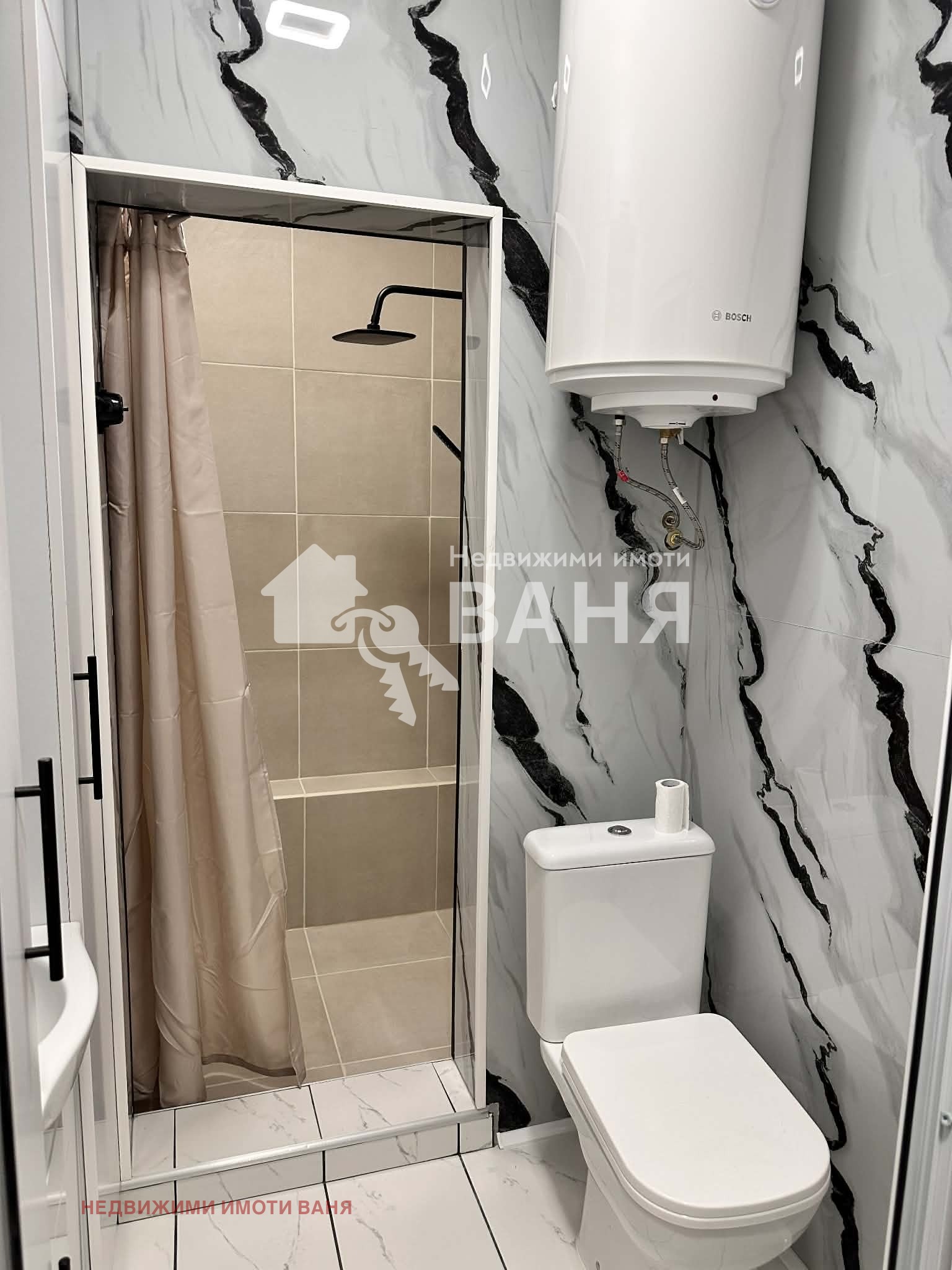 ���� ��� ���� ���� �� ���� | Imot.bg � ����������� 6