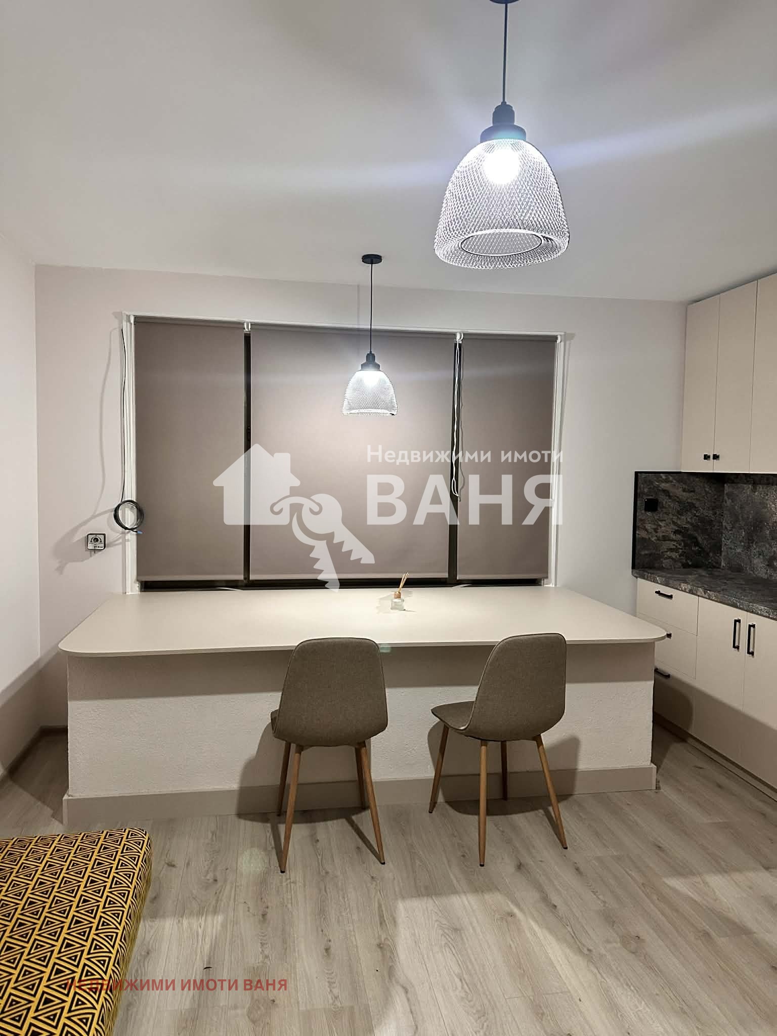 ���� ��� ���� ���� �� ���� | Imot.bg � ����������� 2