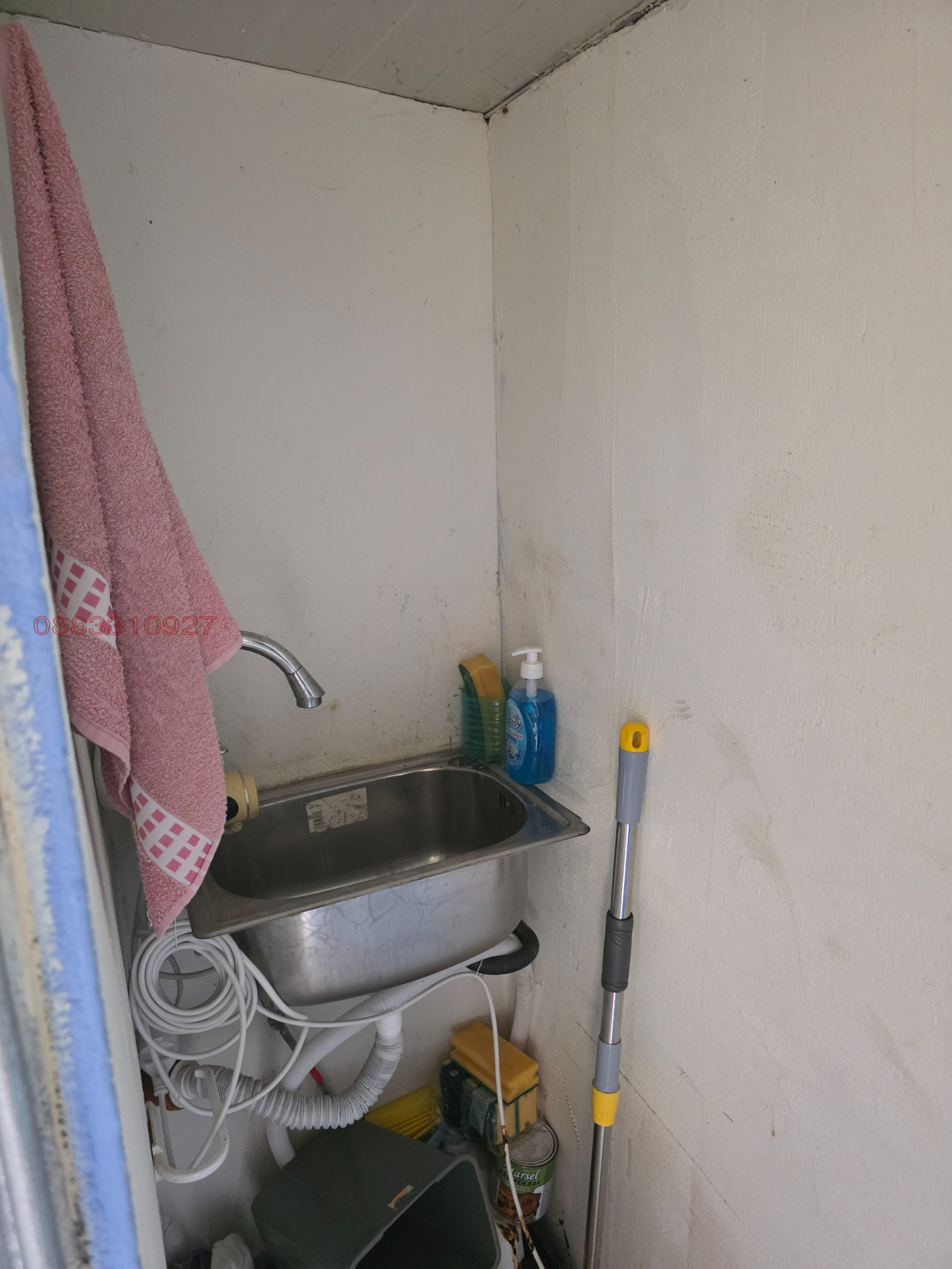 ���� ��� ���� ������� | Imot.bg � ����������� 10