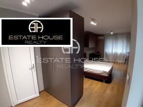 ���� ��� ���� 1-����� | Imot.bg � ����� ������ 3