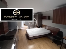 ���� ��� ���� 1-����� | Imot.bg � ����� ������ 2