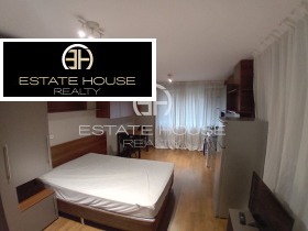 ������ ���� ��� ���� 1-�����