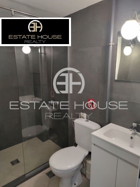 ���� ��� ���� 1-����� | Imot.bg � ����� ������ 4