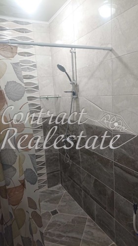 ���� ��� ���� 2-����� | Imot.bg � ����� ������ 11