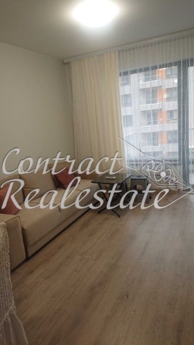 ���� ��� ���� 2-����� | Imot.bg � ����� ������ 5