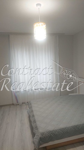 ���� ��� ���� 2-����� | Imot.bg � ����� ������ 8