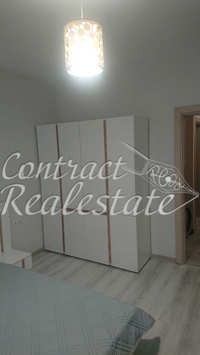 ���� ��� ���� 2-����� | Imot.bg � ����� ������ 9