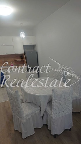 ���� ��� ���� 2-����� | Imot.bg � ����� ������ 2