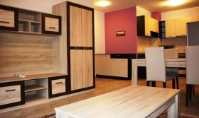 1 bedroom Studentski grad, Sofia 2