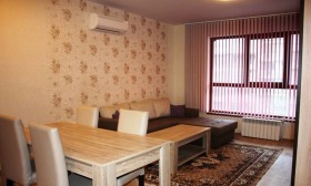 1 bedroom Studentski grad, Sofia 3