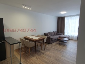    2- | Imot.bg    3