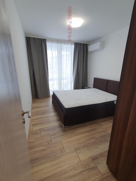    2- | Imot.bg    10