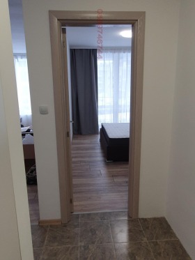    2- | Imot.bg    6