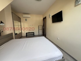 ���� ��� ���� 2-����� | Imot.bg � ����� ������ 15