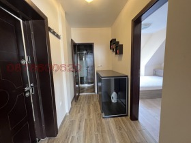 ���� ��� ���� 2-����� | Imot.bg � ����� ������ 16