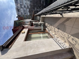 ���� ��� ���� 2-����� | Imot.bg � ����� ������ 11