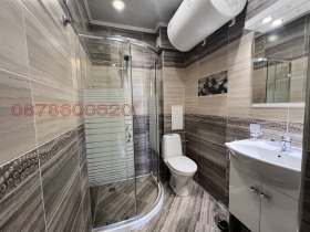 ���� ��� ���� 2-����� | Imot.bg � ����� ������ 17