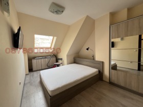 ���� ��� ���� 2-����� | Imot.bg � ����� ������ 12