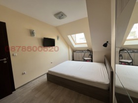 ���� ��� ���� 2-����� | Imot.bg � ����� ������ 13