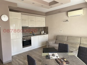 ���� ��� ���� 2-����� | Imot.bg � ����� ������ 1