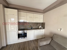 ���� ��� ���� 2-����� | Imot.bg � ����� ������ 10