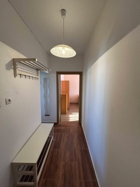 ���� ��� ���� 2-����� | Imot.bg � ����� ������ 4