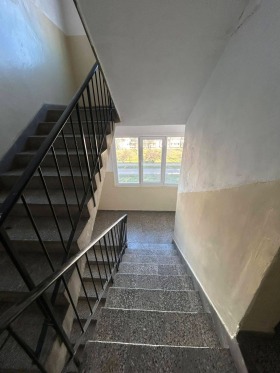 ���� ��� ���� 2-����� | Imot.bg � ����� ������ 6