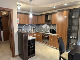 ���� ��� ���� 3-����� | Imot.bg � ����� ������ 4