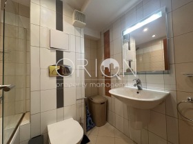 ���� ��� ���� 3-����� | Imot.bg � ����� ������ 13