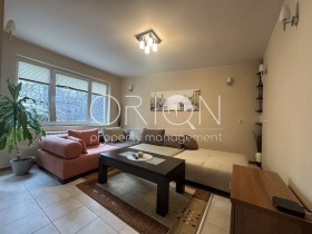 ���� ��� ���� 3-����� | Imot.bg � ����� ������ 6