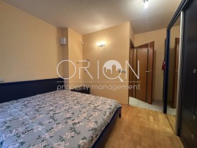 ���� ��� ���� 3-����� | Imot.bg � ����� ������ 12