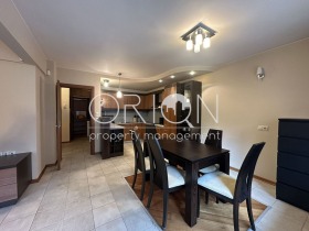 ���� ��� ���� 3-����� | Imot.bg � ����� ������ 5