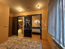 ���� ��� ���� 3-����� | Imot.bg � ����� ������ 11