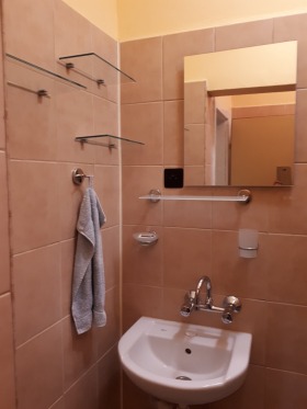 ���� ��� ���� 2-����� | Imot.bg � ����� ������ 3