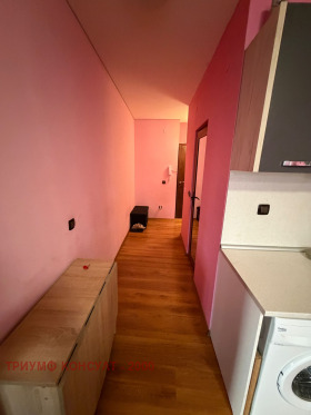 ���� ��� ���� 2-����� | Imot.bg � ����� ������ 8