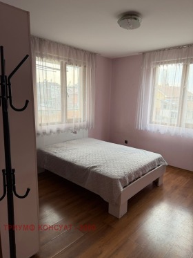 ���� ��� ���� 2-����� | Imot.bg � ����� ������ 7