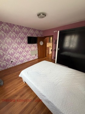 ���� ��� ���� 2-����� | Imot.bg � ����� ������ 6