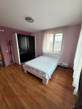 ���� ��� ���� 2-����� | Imot.bg � ����� ������ 10