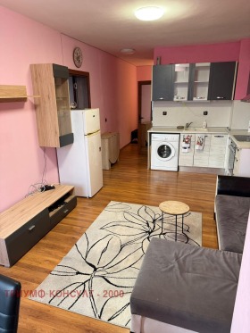 ����� ���� ��� ���� 2-�����,���� �����, ����� 1